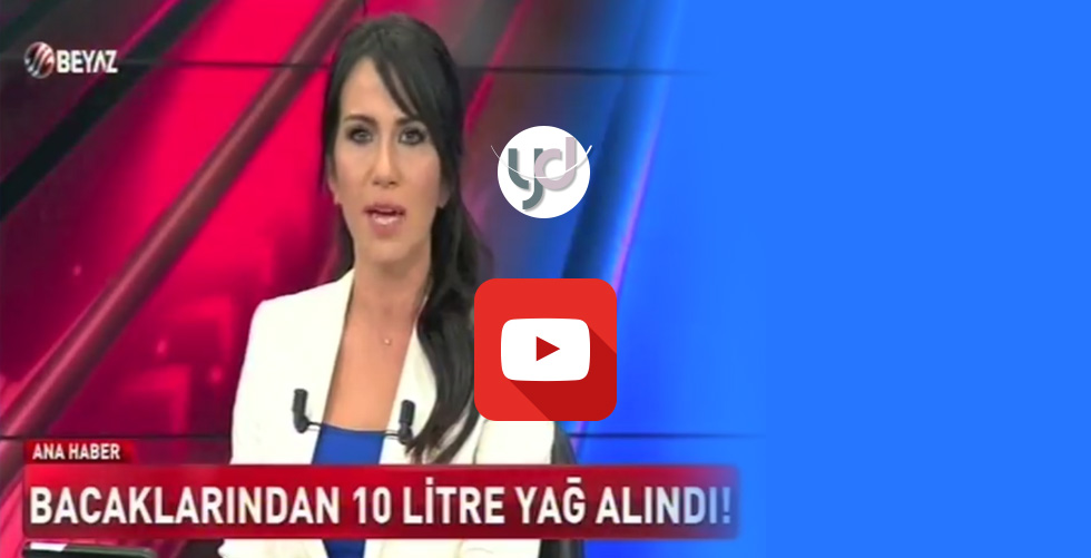 lipodem-obezite-degildir-beyaz-tv.jpg