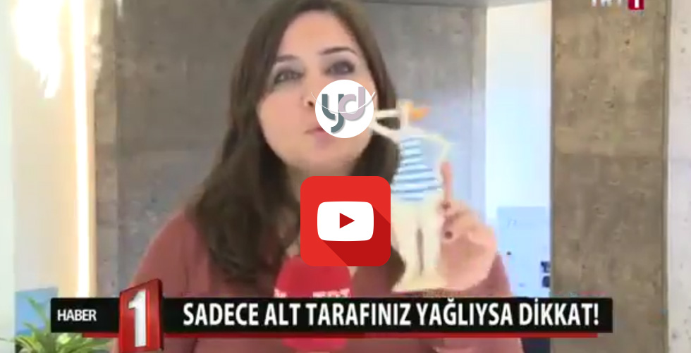 lipodem-trt.jpg