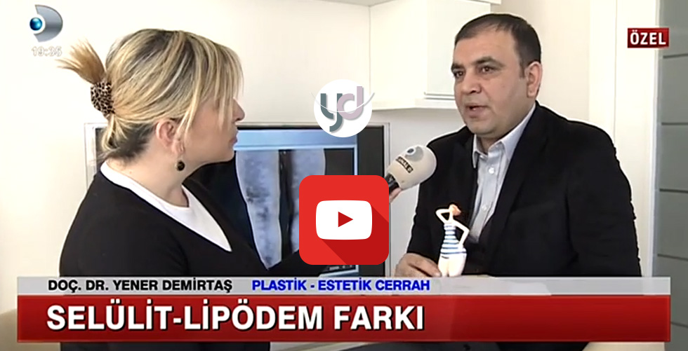 selulit-lipodem-farki.jpg